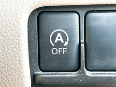 �������ɥ�󥰥��ȥåס������Ԥ��ʤɤ���֤����顢���󥸥��ư��ߡ������������󤷤ơ��ȤӤ��ꥨ���������ڤ���ޤ������̤��������פǤ��� 5