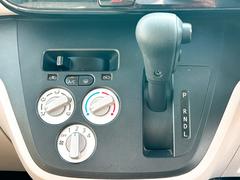 ɬ�����Ѥ��륷�եȥ�С����Τ�ȳ�ǧ�������Ǥ��͡� 6