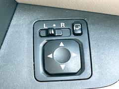 ������١��¼֤�������������� 7