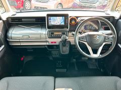 ���������������꤬�Ȥ��������ޤ������ˤʤä����֤�����ޤ����餪���ڤˤ����ä򤯤������� 2