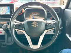 �ϥ�ɥ�ξ��֤������ȱ�ž�˽���Ǥ��ޤ����͡�������μ֡������ڤˤ��䤤��碌���������� 3