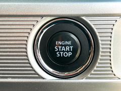 ��������Ӥ��Ƥ�������ǡ����󥸥�λ�ư����ǽ�������Ǥ����ץå��她�����ȤǤ��Τǥ��󥸥�λ�ư��ܥ���򲡤������Ǥ� 6