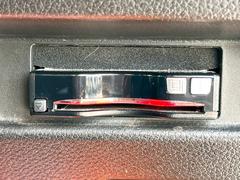 ���Ǥ�ɬ���ʤΣţԣä��դ��Ƥ���ޤ�����®ƻϩ�Ǥν�����⥹�ࡼ�������ڴ��¤ˤ�ʤꥨ���ˤ�Ҥ���ޤ��� 7