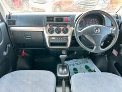 ��Ź�Τ��֤������������ޤ��Ƥ��꤬�Ȥ��������ޤ������֤ˤĤ��ƤΤ�����䤪���Ѥ�Τ����ꡢ�������ˤ����äƤΤ����̤ʤɤ����ڤˤ��䤤��碌�������� 2