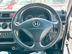 �������ϥ�ɥ롪�ɥ饤�С�����̿���Ǥ��������ͤ��ܤǼºݤˤ���ǧ���������� 3