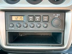 �����٤���Ź�Τ��֤����ˤʤäƤ������������ˤ��꤬�Ȥ��������ޤ������Ҥ��ä���Ȥ���Ƥ�����������ڤˤ���礻�������Ѥꤪ�Ԥ����Ƥ���ޤ��� 4