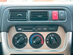 �͵����̤��Ʋ�Ŭ�ʼ��ⲹ�٤��ݤĤ��Ȥ���ǽ�����������ɬ�ܤǤ��͡� 5