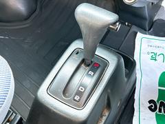 ɬ�����Ѥ��륷�եȥ�С����Τ�ȳ�ǧ�������Ǥ��͡� 6