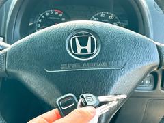 ����礫���ʤ������ƥ�Ȥʤä������쥹����������դ��Ƥ��ޤ���ľ�ܥ����򺹤����ޤʤ��Ƥ�ɥ��λܾ�������������ޤ����ɥ����Υ����ɻߤˤ�ʤ�ޤ��� 7