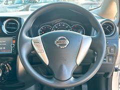 �ϥ�ɥ�ξ��֤������ȱ�ž�˽���Ǥ��ޤ����͡�������μ֡������ڤˤ��䤤��碌���������� 3