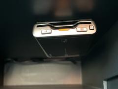 ��®���Ԥ⥹�ࡼ���ˤ���ʧ������ǽ�ʡڣţԣáۤ�Ǽ�֤ޤǤ˥��åȥ��åפ�Ԥ�����Ǽ�ֻ��ˤϤ����Ѥ���������褦�ˤ������ޤ��� 4