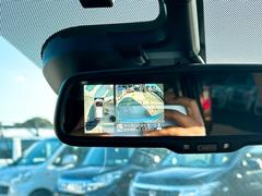 �������̷���˥����ۥ���ޤ������鸫�������Ƥ��뤫�Τ褦�ˡ�ľ��Ū�˼��Ϥξ������İ��Ǥ��������̷���˥������������Ǥ���֤Ǥ���Ϥ������ǳ�ǧ�Ǥ��ޤ��� 5