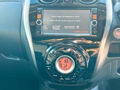 �����٤���Ź�Τ��֤����ˤʤäƤ������������ˤ��꤬�Ȥ��������ޤ������ä��긽�ֳ�ǧ����ĺ����褦�����������פ��ޤ��� 6