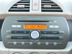 �߸˳�ǧ�ʤɤ˴ؤ��Ƥϡ������ڤˤ��䤤��碌���������� 4