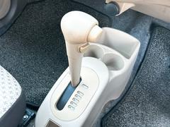 ���եȥ�С������Ұ��٤����ͤ��ܤǳ�ǧ���Ƥ��������� 5