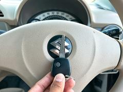 �����쥹�������������ǥɥ��λܾ��⥫���κ����������פǤ��� 7