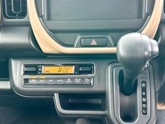 �ϥ��顼 �ϥ��֥�åɣǡ����ꥢ��󥹥��ʡ��������ȥ��롼������ȥ����롡�졼�󥢥����ȡ������ﳲ�ڸ������ƥ� 0803124A30251210W003 3