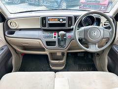 �����٤���Ź�Τ��֤����ˤʤäƤ������������ˤ��꤬�Ȥ��������ޤ������ä��긽�ֳ�ǧ����ĺ����褦�����������פ��ޤ��� 2