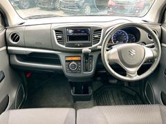 �ޤ��ϵ��ڤˤ���礻�������Ѥꤪ�Ԥ����Ƥ���ޤ������ä��긽�ֳ�ǧ����ĺ����褦�����������פ��ޤ��� 2