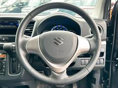 �ϥ�ɥ�ξ��֤������ȱ�ž�˽���Ǥ��ޤ����͡�������μ֡������ڤˤ��䤤��碌���������� 3