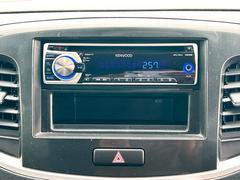 �����ˤ���Źĺ���ʤ���������ˤ����ޤ���������ξ���֤ξܺ٤��Τꤿ�����Ϥ����ڤˤ�Ϣ���������� 4