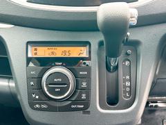 ɬ�����Ѥ��륷�եȥ�С����Τ�ȳ�ǧ�������Ǥ��͡� 5