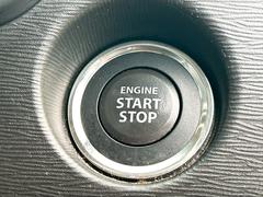 ��������Ӥ��Ƥ�������ǡ����󥸥�λ�ư����ǽ�������Ǥ����ץå��她�����ȤǤ��Τǥ��󥸥�λ�ư��ܥ���򲡤������Ǥ� 7