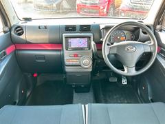 ���¤�ե���ȥ����ȡ���ž�ʤ�ɬ�����Ѥ�����ʬ�Ǥ��Τǡ��¤꿴�Ϥ����פǤ��� 2