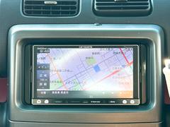 �����ʥʥ��ա�ι�Ԥ�쥸�㡼�ˤ��͡��ʥ��������������ɥ饤�֤��ڤ����ʤ�ޤ��͡� 4