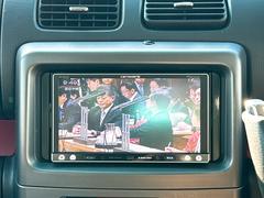 �ԣ��դ��μ֤ȤʤäƤ���ޤ������޻����Ԥ����֤ʤɤȤƤ⤪���Ω���ޤ��� 5