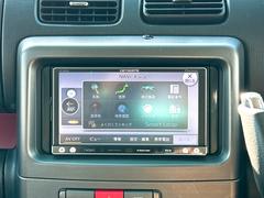 �����٤���Ź�Τ��֤����ˤʤäƤ������������ˤ��꤬�Ȥ��������ޤ������ä��긽�ֳ�ǧ����ĺ����褦�����������פ��ޤ��� 6