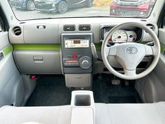 �����٤���Ź�Τ��֤����ˤʤäƤ������������ˤ��꤬�Ȥ��������ޤ������ä��긽�ֳ�ǧ����ĺ����褦�����������פ��ޤ��� 2