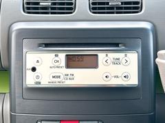 �ޤ��ϵ��ڤˤ���礻�������Ѥꤪ�Ԥ����Ƥ���ޤ������ä��긽�ֳ�ǧ����ĺ����褦�����������פ��ޤ��� 4