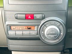 �͵����̤��Ʋ�Ŭ�ʼ��ⲹ�٤��ݤĤ��Ȥ���ǽ�����������ɬ�ܤǤ��͡� 5