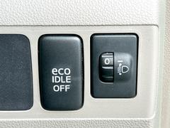 �إ����ɥ�󥰥��ȥåס٥���ޤ���֤���ȼ�ưŪ�˥��󥸥����ߤ���̵�̤�ǳ��������ӽХ������ޤ��ޤ������᤯���󥸥��ƻ�ư������ʤɡ��ɥ饤�С��δ��Фȥ���Τʤ�������������ܻؤ��Ƥ��ޤ��� 6