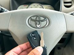 ������١��¼֤�������������� 7