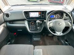 �֤�ž����ݤˤϱ�ž�ʤ�¸�ߤϷ礫���ޤ��󡣤ʤΤǤ��ä���ȥ����å��������ݥ���ȤǤ��͡� 2