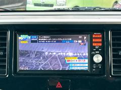 �ԣ֤Ĥ��Τ��֤ȤʤäƤ��ꡢ�ڤ����ɥ饤�֤�Ԥ����Ȥ��Ǥ��ޤ��� 5