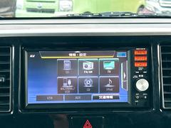 ������١��¼֤�������������� 6