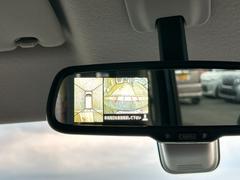 �����Ϥ������ǧ�������ǰ����������̷���˥����ȥХå��������������Ƥ��ޤ��� 7