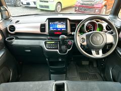 �֤�ž����ݤˤϱ�ž�ʤ�¸�ߤϷ礫���ޤ��󡣤ʤΤǤ��ä���ȥ����å��������ݥ���ȤǤ��͡� 2