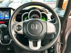 ��˿�����ʬ�Ǥ��Τǡ����ä���ȥ����å��������Ǥ��͡� 3