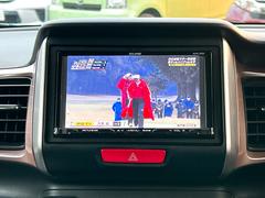 �ԣ��դ��μ֤ȤʤäƤ���ޤ����ɥ饤�֤ι�֤εٷ���˵��ˤʤ����Ȥ򸫤뤳�Ȥ��Ǥ��ޤ��� 4