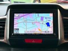 �����ʥʥ��ա�ι�Ԥ�쥸�㡼�ˤ��͡��ʥ��������������ɥ饤�֤��ڤ����ʤ�ޤ��͡� 5