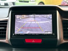 �Хå��������դ��Ƥ��ޤ�����֤λ��������ʤΤϤ������λ���������Ѥˤ���Ҷ������˵����դ����Ȥ��Ǥ���Τǰ¿������Ǥ��� 6