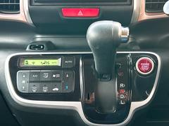 ȯ�ʻ���������ɬ�������С��Ǥ������Τ��䤹�����ΤˤʤäƤ��ޤ������Ұ����δ����Ƥ��������� 7