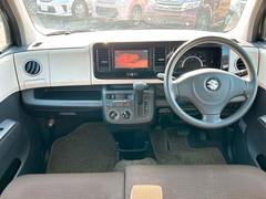 �֤�ž����ݤˤϱ�ž�ʤ�¸�ߤϷ礫���ޤ��󡣤ʤΤǤ��ä���ȥ����å��������ݥ���ȤǤ��͡� 2