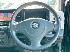 �ϥ�ɥ�ξ��֤������ȱ�ž�˽���Ǥ��ޤ����͡�������μ֡������ڤˤ��䤤��碌���������� 3