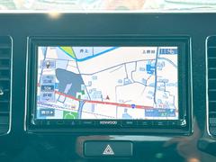 �����ʥʥ��ա�ι�Ԥ�쥸�㡼�ˤ��͡��ʥ��������������ɥ饤�֤��ڤ����ʤ�ޤ��͡� 4