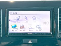 ���֤��μ����ʤ��Ƥ�����פǤ������ͤΤ���Ź�򥹥��åհ�Ʊ������ꤪ�Ԥ����Ƥ���ޤ��� 5